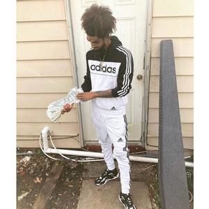 Meet your Posher, Egunna